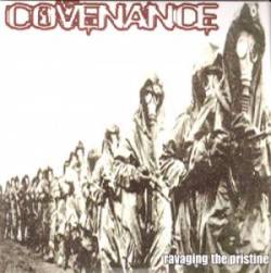 Covenance : Ravaging the Pristine
